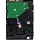Жесткий диск/ HDD Seagate SATA3 1Tb Surveillance 5900 RPM 64Mb (clean pulled) 1 year warranty