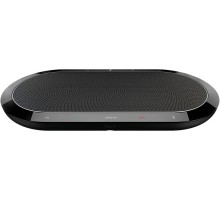 Спикерфон/ Jabra SPEAK 810 MS
