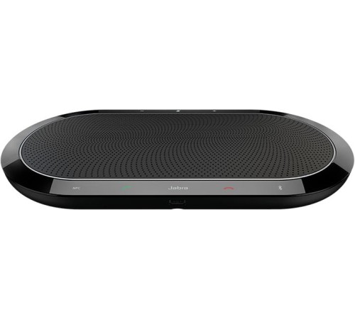 Спикерфон/ Jabra SPEAK 810 MS Спикерфон/ Jabra SPEAK 810 MS