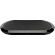 Спикерфон/ Jabra SPEAK 810 MS