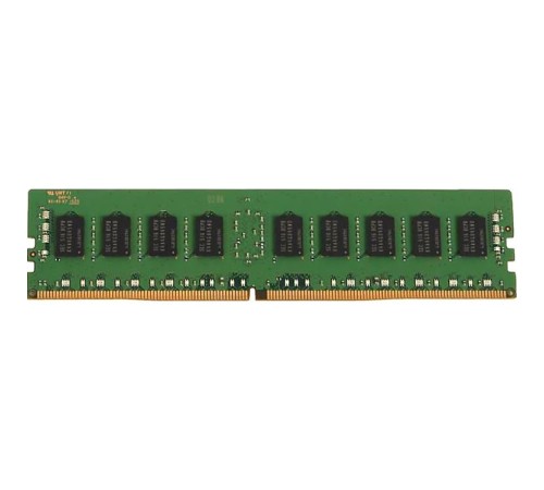 Память оперативная/ Kingston 16GB 2666MT/s DDR4 ECC Reg CL19 DIMM 2Rx8 Hynix D IDT Память оперативная/ Kingston 16GB 2666MT/s DDR4 ECC Reg CL19 DIMM 2Rx8 Hynix D IDT