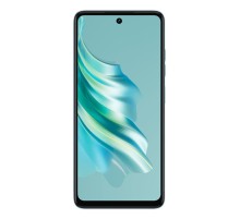 KJ5n TECNO SPARK 20 8/128 Magic Skin Blue, 6.56", 20:9, 1612 x 720 пикселей, 2.0GHz, 8 Core, 8GB RAM, 128GB, up to 1TB flash, 50Mpix+AI/32Mpix, 2 Sim, 4G, BT v5.2, WiFi 802.11 b/g/n, GPS/AGPS, GLONASS,NFC, Type-C, 5000mAh, Android T, 190g, 163,59 ммx