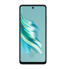 KJ5n TECNO SPARK 20 8/128 Magic Skin Blue, 6.56", 20:9, 1612 x 720 пикселей, 2.0GHz, 8 Core, 8GB RAM, 128GB, up to 1TB flash, 50Mpix+AI/32Mpix, 2 Sim, 4G, BT v5.2, WiFi 802.11 b/g/n, GPS/AGPS, GLONASS,NFC, Type-C, 5000mAh, Android T, 190g, 163,59 ммx