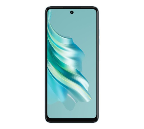 KJ5n TECNO SPARK 20 8/128 Magic Skin Blue, 6.56", 20:9, 1612 x 720 пикселей, 2.0GHz, 8 Core, 8GB RAM, 128GB, up to 1TB flash, 50Mpix+AI/32Mpix, 2 Sim, 4G, BT v5.2, WiFi 802.11 b/g/n, GPS/AGPS, GLONASS,NFC, Type-C, 5000mAh, Android T, 190g, 163,59 ммx KJ5n TECNO SPARK 20 8/128 Magic Skin Blue, 6.56", 20:9, 1612 x 720 пикселей, 2.0GHz, 8 Core, 8GB RAM, 128GB, up to 1TB flash, 50Mpix+AI/32Mpix, 2 Sim, 4G, BT v5.2, WiFi 802.11 b/g/n, GPS/AGPS, GLONASS,NFC, Type-C, 5000mAh, Android T, 190g, 163,59 ммx