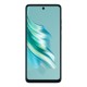 KJ5n TECNO SPARK 20 8/128 Magic Skin Blue, 6.56", 20:9, 1612 x 720 пикселей, 2.0GHz, 8 Core, 8GB RAM, 128GB, up to 1TB flash, 50Mpix+AI/32Mpix, 2 Sim, 4G, BT v5.2, WiFi 802.11 b/g/n, GPS/AGPS, GLONASS,NFC, Type-C, 5000mAh, Android T, 190g, 163,59 ммx