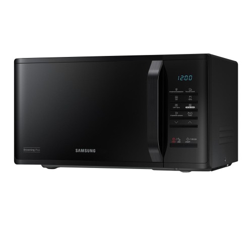 Микроволновая печь Samsung/ Samsung Microwave Oven Микроволновая печь Samsung/ Samsung Microwave Oven