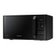 Микроволновая печь Samsung/ Samsung Microwave Oven