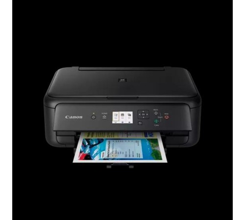 МФУ струйное цветное А4/ Canon PIXMA TS5140 МФУ струйное цветное А4/ Canon PIXMA TS5140