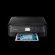 МФУ струйное цветное А4/ Canon PIXMA TS5140