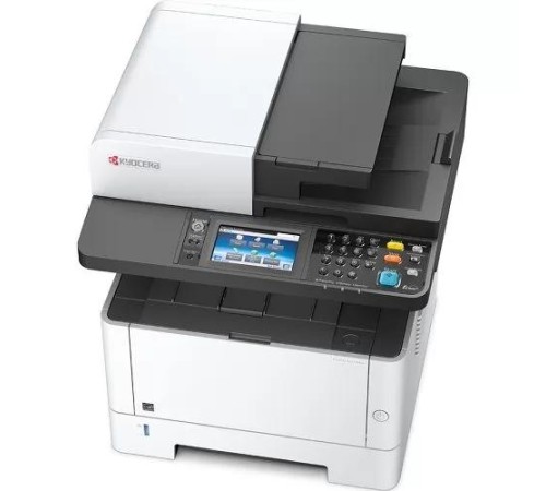 МФУ лазерный Kyocera Ecosys M2735dw МФУ лазерный Kyocera Ecosys M2735dw