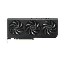 Видеокарта/ PRIME-RTX5060-O8G