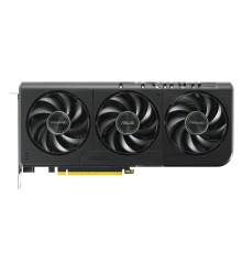Видеокарта/ PRIME-RTX5060-O8G