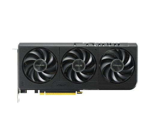 Видеокарта/ PRIME-RTX5060-O8G