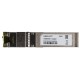 Трансивер D-Link SFP+ Transceiver, 10GBase-T, RJ45, 30M