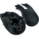 Игровая мышь Razer Naga V2 Pro/ Razer Naga V2 Pro Gaming Mouse