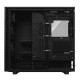 Корпус ПК без блока питания/ Case Fractal Design Define 7 XL TG Dark Tint, Full-Tower, 3x140mm, 2xUSB-A 2.0 + 2xUSB-A 3.2 + 1xUSB 3.2 Type-C EE-ATX, E-ATX, SSI-CEB, SSI-EEB, ATX, mATX, mITX Black