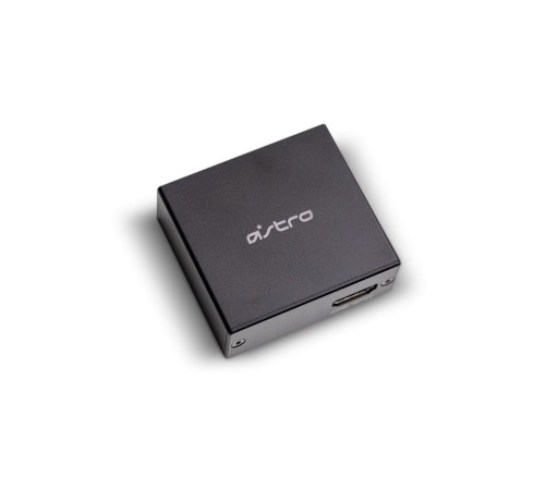 HDMI адаптер Astro для PS5 HDMI адаптер Astro для PS5
