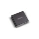 HDMI адаптер Astro для PS5