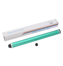 Драм-юниты, блоки проявки и их компоненты Барабан (Long Life) B039-9510 для RICOH Aficio 1015/2015/MP2014/MP2501 (CET), 80000 стр., CET1813U