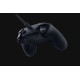 Игровой контроллер Razer Wolverine V3 Tournament Ed. - Black gamepad/ Razer Wolverine V3 Tournament Ed. - Black Gamepad