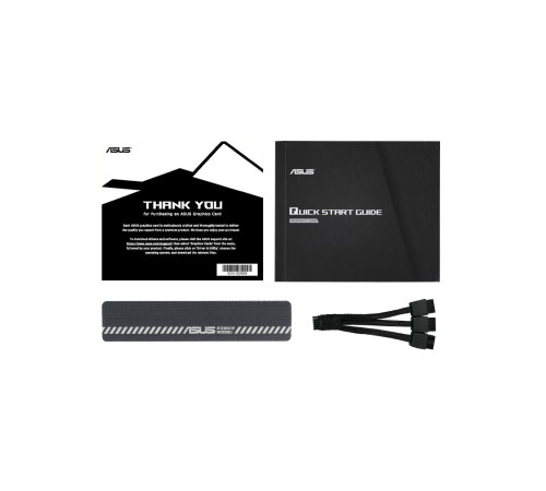 Видеокарта/ PRIME-RTX5070TI-O16G Видеокарта/ PRIME-RTX5070TI-O16G