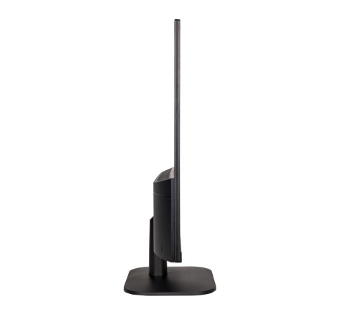 Монитор Monitor Vandor 27VB03 - 27"/2560х1440 (QHD)/100Гц/250 кд/м2/1000:1/IPS/4мс/2xHDMI+1xDP/SPK/War1y Монитор Monitor Vandor 27VB03 - 27"/2560х1440 (QHD)/100Гц/250 кд/м2/1000:1/IPS/4мс/2xHDMI+1xDP/SPK/War1y