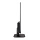 Монитор Monitor Vandor 27VB03 - 27"/2560х1440 (QHD)/100Гц/250 кд/м2/1000:1/IPS/4мс/2xHDMI+1xDP/SPK/War1y