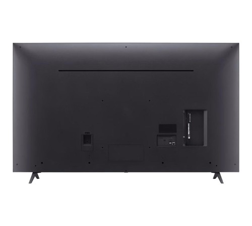 Телевизор ЖК 65'' LG/ 65", Ultra HD, Smart TV,Wi-Fi, DVB-T2/C/S2, MR, 2.0ch (20W), 3 HDMI, 2 USB, 2 Pole, Ashed Blue Телевизор ЖК 65'' LG/ 65", Ultra HD, Smart TV,Wi-Fi, DVB-T2/C/S2, MR, 2.0ch (20W), 3 HDMI, 2 USB, 2 Pole, Ashed Blue
