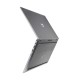 Ноутбук IRBIS 15N 15.6" FHD (1920x1080) IPS AG,Core i5-1235U,16Gb DDR4-3200(2),512Gb SSD,Wi-Fi 6+BT 5,5300mAh,Metal Case,Kbd Backlit,Type-C Charger,1.77kg,Grey,1y warranty,no OS