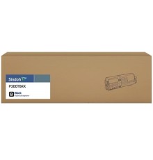 Расходка лазерная Картридж черный для цветных устройств Sindoh P300dn/C300, ресурс 6 000 отпечатков