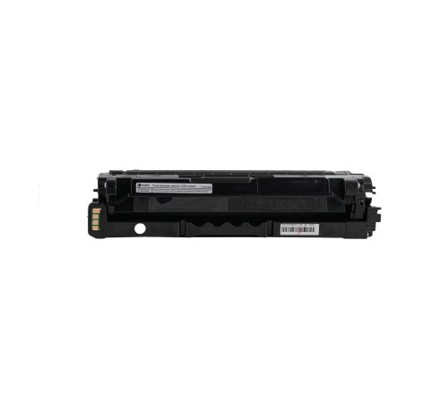 Тонер-картридж F+ imaging, желтый, 3 500 страниц, для Samsung моделей CLP-680nd/CLP-680dw (аналог CLT-Y506L), FP-SCLTY506L