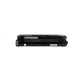 Тонер-картридж F+ imaging, желтый, 3 500 страниц, для Samsung моделей CLP-680nd/CLP-680dw (аналог CLT-Y506L), FP-SCLTY506L