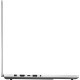 Ноутбук/ ASUS ROG Zephyrus G14 GA403WR-QS105 14"(2880x1800 OLED 120Hz)/AMD Ryzen AI 9 HX 370(2Ghz)/32768Mb/1024PCISSDGb/noDVD/Ext:NVIDIA GeForce RTX 5070 Ti(12288Mb)/Cam/BT/WiFi/73WHr/war 1y/1.57kg/Platinum White/DOS + +чехол