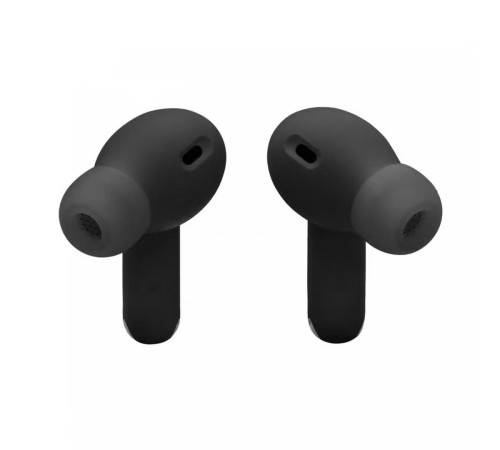 Наушники JBL WAVE BEAM 2 (Black)/ JBL WAVE BEAM 2 (Black)