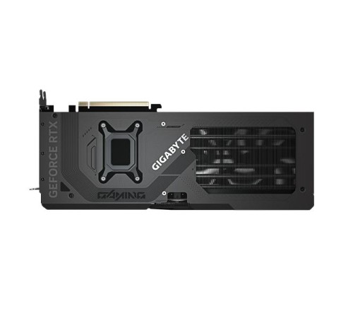 Видеокарта GIGABYTE RTX5070 GAMING OC 12G//RTX5070, HDMI*1, DP*3, 12G,D7