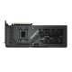 Видеокарта GIGABYTE RTX5070 GAMING OC 12G//RTX5070, HDMI*1, DP*3, 12G,D7