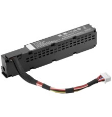 Батарея питания кэш памяти HPE Smart Storage Hybrid Capacitor with 145mm Cable Kit