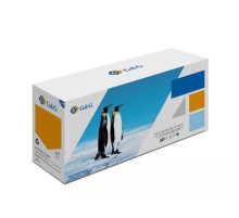 Картридж Cartridge G&G 335X для HP LJ 438/M442/M443/M440 с чипом 13 700 стр. аналог W1335XC  гарантия 36 мес.
