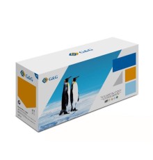 Картридж Cartridge G&G 335A для HP LJ 438/M442/M440/M443 с чипом 7 400 стр. аналог W1335A  гарантия 36 мес.