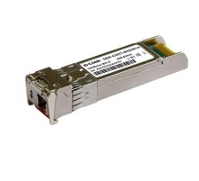 Трансивер/ 436XT-BXD/20KM WDM SFP+ Transceiver, 10GBase-ER, Simplex LC, TX: 1330nm, RX: 1270nm, Single-mode, 20KM