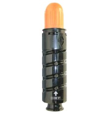 Тонер-картридж/ C-EXV37 TONER BK