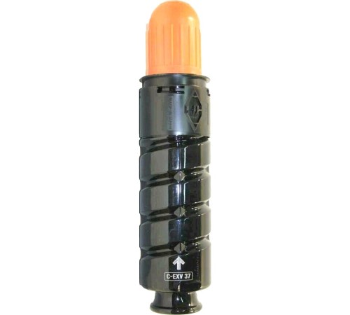Тонер-картридж/ C-EXV37 TONER BK Тонер-картридж/ C-EXV37 TONER BK