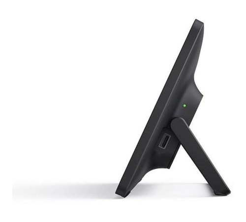 Сенсорная панель управления/ Yealink [MTP30] 11.6" Touch Console for Mcore / 2-year AMS [1306071]