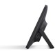 Сенсорная панель управления/ Yealink [MTP30] 11.6" Touch Console for Mcore / 2-year AMS [1306071]