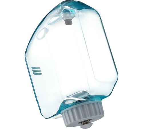 Вертикальный пылесос Samsung/ Samsung Vertical Vacuum Cleaner Вертикальный пылесос Samsung/ Samsung Vertical Vacuum Cleaner