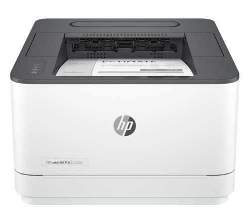 Лазерный принтер/ HP LaserJet Pro 3003dw Лазерный принтер/ HP LaserJet Pro 3003dw