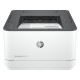 Лазерный принтер/ HP LaserJet Pro 3003dw