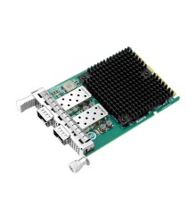 Сетевая карта/ OCP3.0 2-Port 10G SFP+ Network Adapter