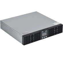 ITK ELECTRA OR ИБП 3кВА/3кВт LCD 72VDC с АКБ 6х7AH