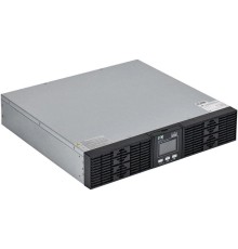 ITK ELECTRA OR ИБП 3кВА/3кВт LCD 72VDC с АКБ 6х7AH